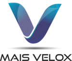 MAIS VELOX logo (1)